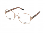 Glasses Missoni MIS 0218 PY3