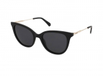 Sunglasses Polaroid PLD 4184/S/X 807/M9