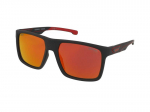 Sunglasses Carrera Carduc 049/S 003/UZ