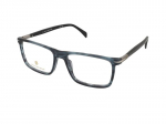 Glasses David Beckham DB 1181 YA7