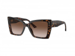 Sunglasses Jimmy Choo JC5001B 500213