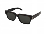 Sunglasses Saint Laurent SL 732 Vadim 003
