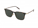 Sunglasses Montblanc MB0354S 002