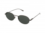 Sunglasses Saint Laurent SL 799 004