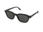 Sunglasses Gucci GG1892S 001