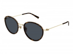 Sunglasses Gucci GG1849S 002