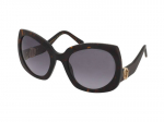 Sunglasses Marc Jacobs Marc 808/S 086/GB
