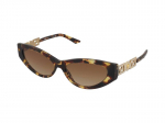 Akiniai nuo saulės Versace VE4470B 5470/13