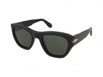Akiniai nuo saulės Persol PO0054S 95/31