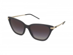 Akiniai nuo saulės Emporio Armani EA4251 6262/8G