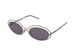 Akiniai nuo saulės Emporio Armani EA2160 3010/80