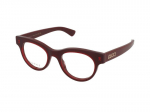 Akiniai Gucci GG1792O 004