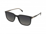 Akiniai nuo saulės David Beckham DB 1141/S 807/WJ