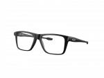 Akiniai Oakley Bunt OY8026 802601