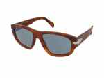 Akiniai nuo saulės Persol PO0050S 96/56