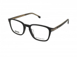 Akiniai Hugo Boss Boss 1848/G 807