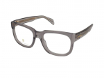 Akiniai David Beckham DB 7156 KB7