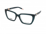 Akiniai Missoni MIS 0254/G ZI9