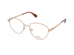 Akiniai MAX&Co. MO5191 033