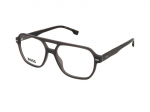 Akiniai Hugo Boss Boss 1843 ACI
