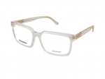 Akiniai Dsquared2 D2 0183 900
