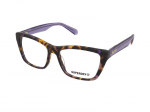 Akiniai Superdry SDO 3051 161