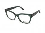 Akiniai Max Mara MM5206 098