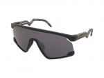 Akiniai nuo saulės Oakley Bxtr OO9280 928019