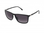 Akiniai nuo saulės Hugo Boss Boss 0665/S/IT 807/9O