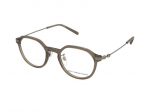 Akiniai Tommy Hilfiger TH 2364/F 10A