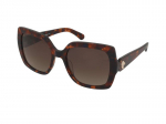 Akiniai nuo saulės Kate Spade KS Amaya 2/G/S 086/HA