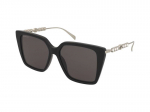 Akiniai nuo saulės Gucci GG1967S 002