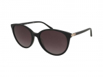 Akiniai nuo saulės Tommy Hilfiger TH 2350/S 807/3X