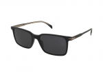 Akiniai nuo saulės David Beckham DB 1220/S 807/IR