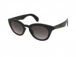 Akiniai nuo saulės Gucci GG1934S 001
