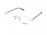 Akiniai Montblanc MB0431O 002