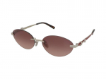 Akiniai nuo saulės Gucci GG2051S 003