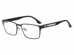 Akiniai Hugo Boss BOSS 1912/G 003