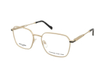 Akiniai Pierre Cardin P.C. 6923 J5G
