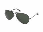 Sunglasses Ray-Ban Original Aviator RB3025 - L2823