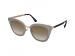 Sunglasses Jimmy Choo Lory/S 2M2/FQ