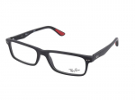 Akiniai Ray-Ban RX5277 - 2077