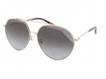 Sunglasses Missoni MIS 0015/S 2M2/FQ