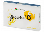 Menicon PremiO (6 lę&scaron;iai)