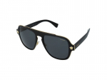 Sunglasses Versace VE2199 100281