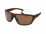 Sunglasses Oakley Split Shot OO9416 941603