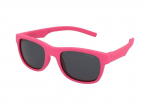 Sunglasses Polaroid PLD 8020/S/SM 35J/M9