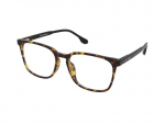 Glasses Crull&eacute; TR1886 C3