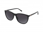 Sunglasses Fossil FOS 3082/S 807/9O