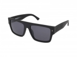 Sunglasses Dsquared2 ICON 0003/S 003/T4